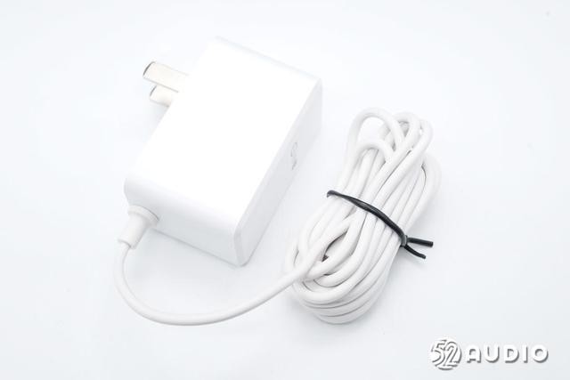 智能闹钟设置教程(小度智能闹钟拆解)(6)