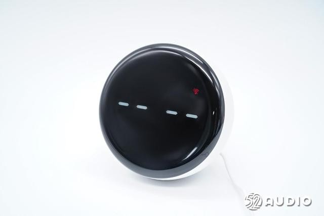 智能闹钟设置教程(小度智能闹钟拆解)(16)