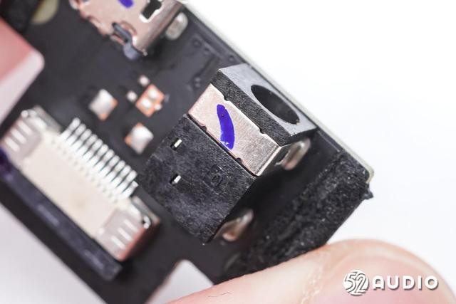 智能闹钟设置教程(小度智能闹钟拆解)(68)