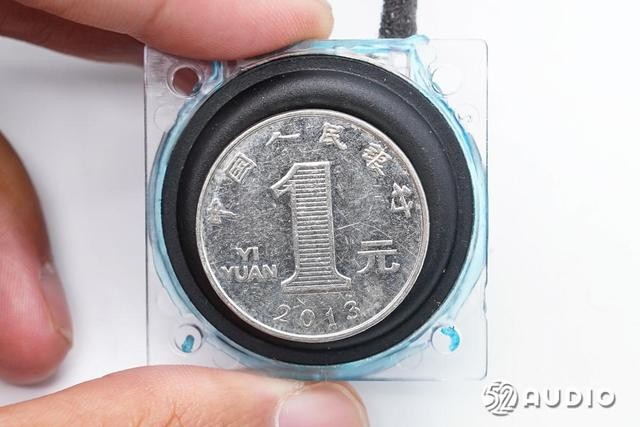 智能闹钟设置教程(小度智能闹钟拆解)(63)