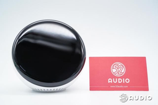 智能闹钟设置教程(小度智能闹钟拆解)(10)