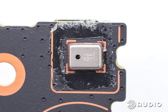 智能闹钟设置教程(小度智能闹钟拆解)(73)