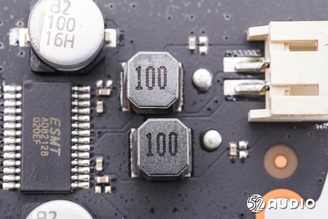 智能闹钟设置教程(小度智能闹钟拆解)(35)