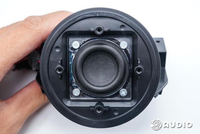 智能闹钟设置教程(小度智能闹钟拆解)(58)