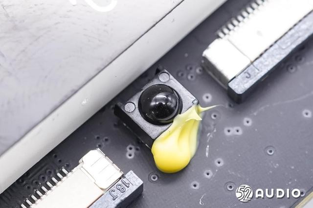 智能闹钟设置教程(小度智能闹钟拆解)(31)