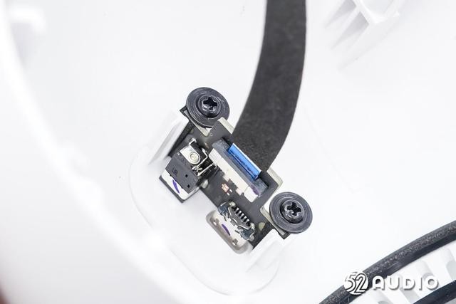 智能闹钟设置教程(小度智能闹钟拆解)(55)