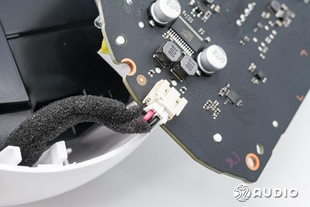 智能闹钟设置教程(小度智能闹钟拆解)(24)