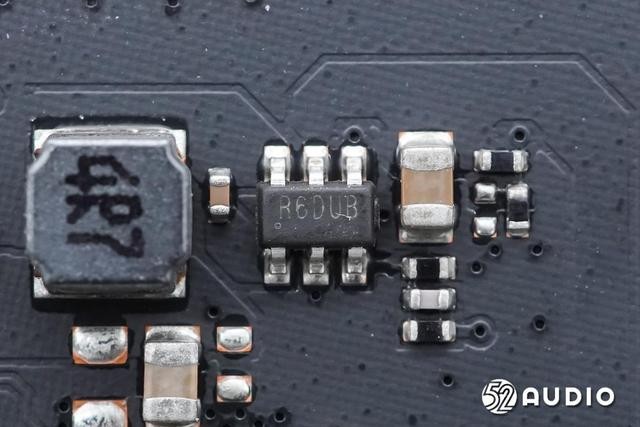 智能闹钟设置教程(小度智能闹钟拆解)(44)