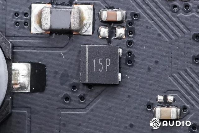 智能闹钟设置教程(小度智能闹钟拆解)(45)