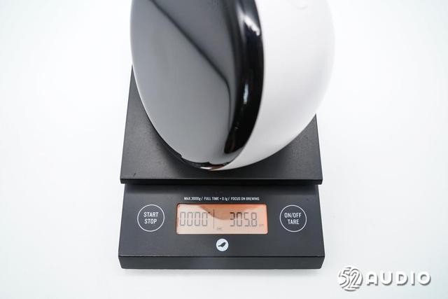 智能闹钟设置教程(小度智能闹钟拆解)(17)