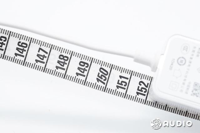 智能闹钟设置教程(小度智能闹钟拆解)(9)