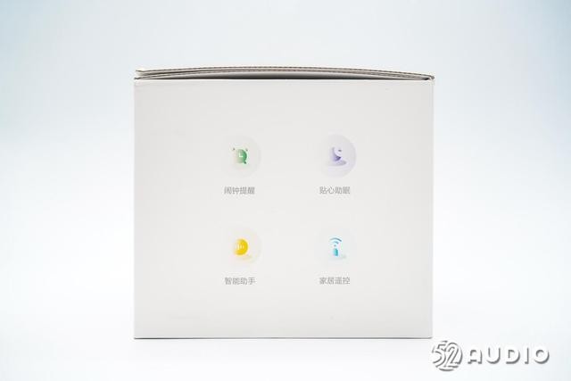 智能闹钟设置教程(小度智能闹钟拆解)(2)