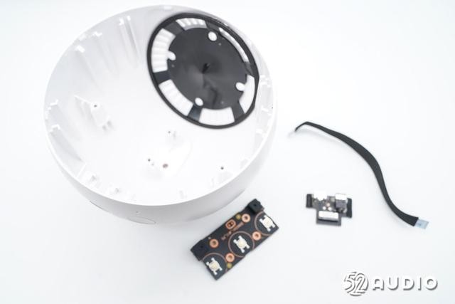 智能闹钟设置教程(小度智能闹钟拆解)(65)