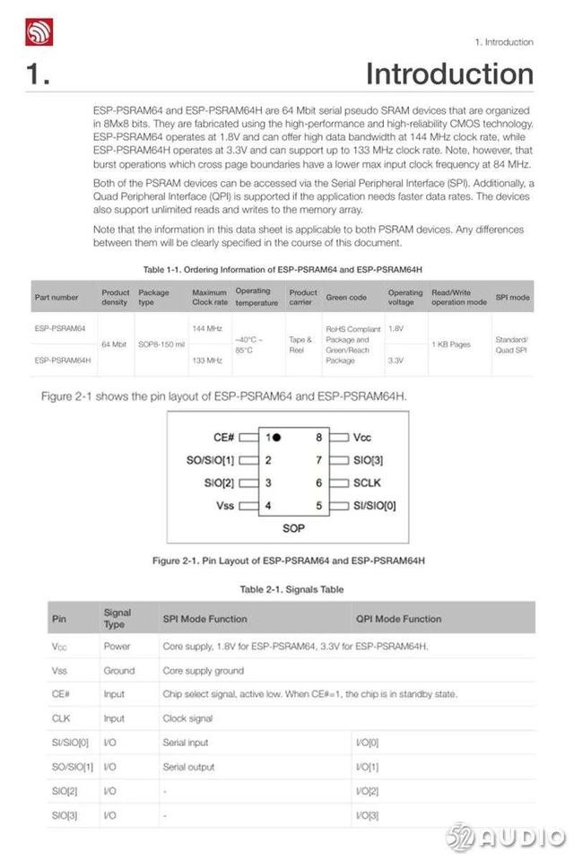 智能闹钟设置教程(小度智能闹钟拆解)(51)