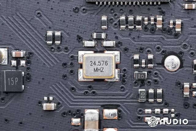 智能闹钟设置教程(小度智能闹钟拆解)(42)