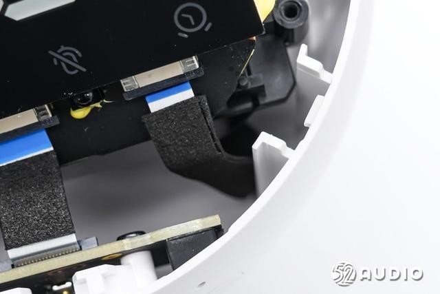 智能闹钟设置教程(小度智能闹钟拆解)(26)