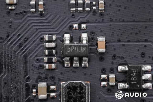 智能闹钟设置教程(小度智能闹钟拆解)(39)