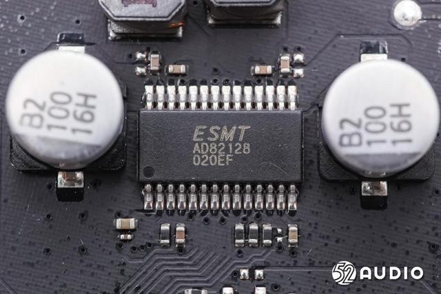 智能闹钟设置教程(小度智能闹钟拆解)(33)