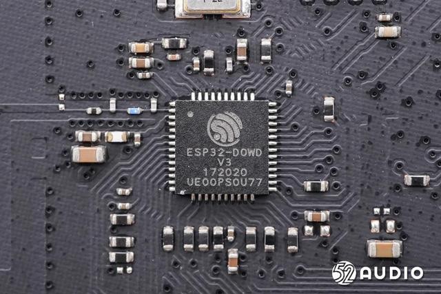 智能闹钟设置教程(小度智能闹钟拆解)(46)