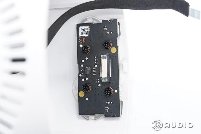 智能闹钟设置教程(小度智能闹钟拆解)(54)