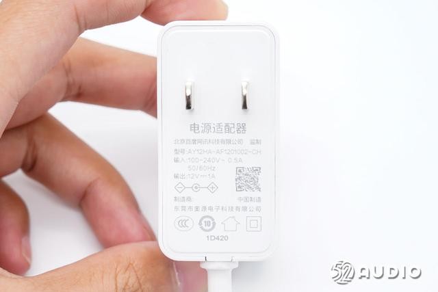 智能闹钟设置教程(小度智能闹钟拆解)(8)