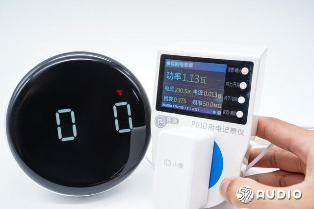 智能闹钟设置教程(小度智能闹钟拆解)(18)