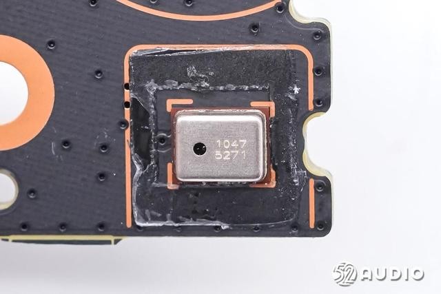 智能闹钟设置教程(小度智能闹钟拆解)(74)