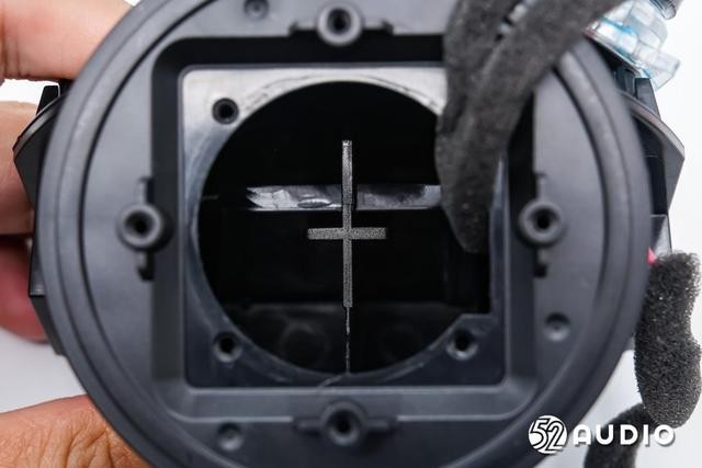 智能闹钟设置教程(小度智能闹钟拆解)(62)