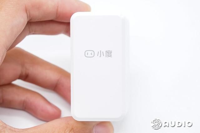 智能闹钟设置教程(小度智能闹钟拆解)(7)