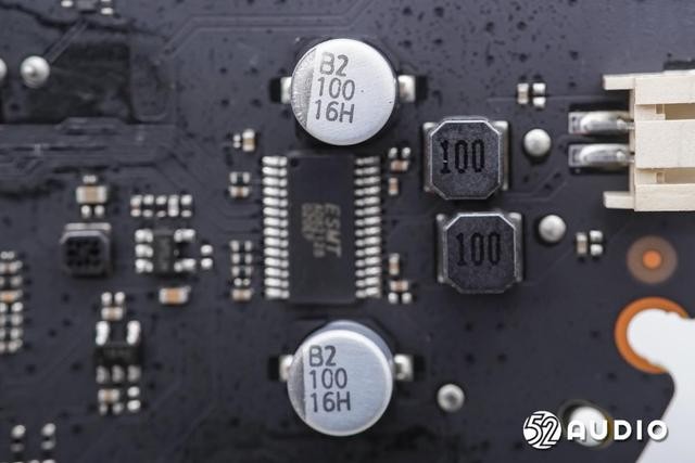 智能闹钟设置教程(小度智能闹钟拆解)(34)