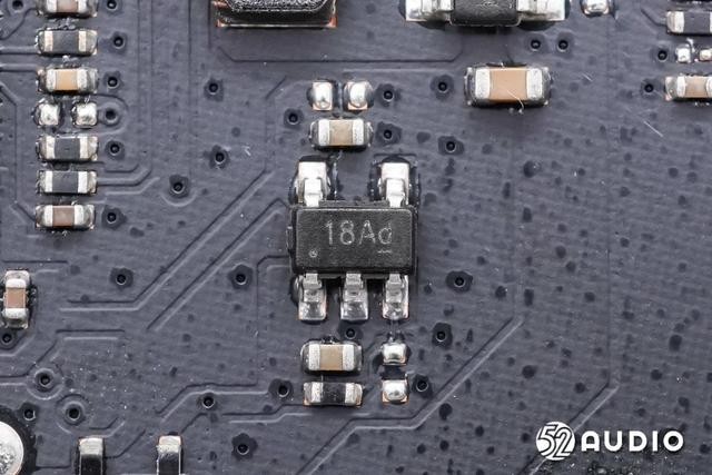 智能闹钟设置教程(小度智能闹钟拆解)(40)