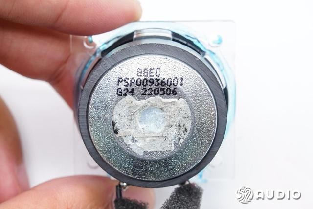 智能闹钟设置教程(小度智能闹钟拆解)(61)