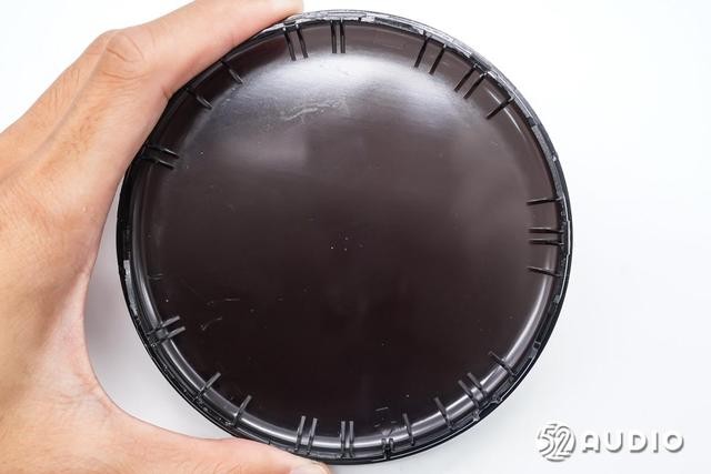 智能闹钟设置教程(小度智能闹钟拆解)(21)