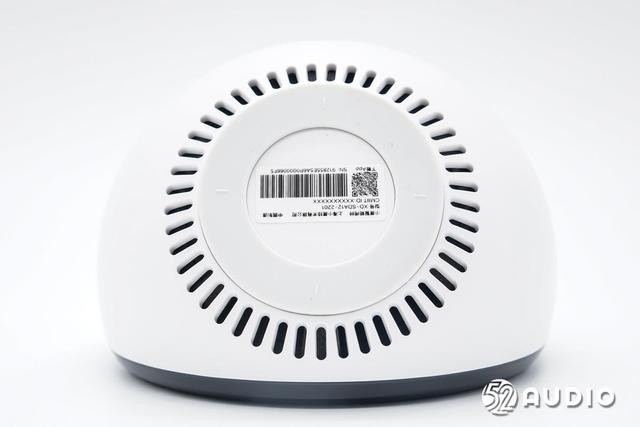 智能闹钟设置教程(小度智能闹钟拆解)(15)