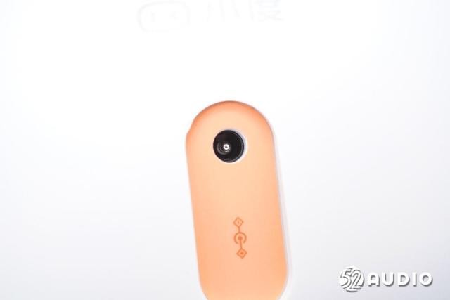 智能闹钟设置教程(小度智能闹钟拆解)(13)