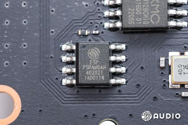 智能闹钟设置教程(小度智能闹钟拆解)(50)