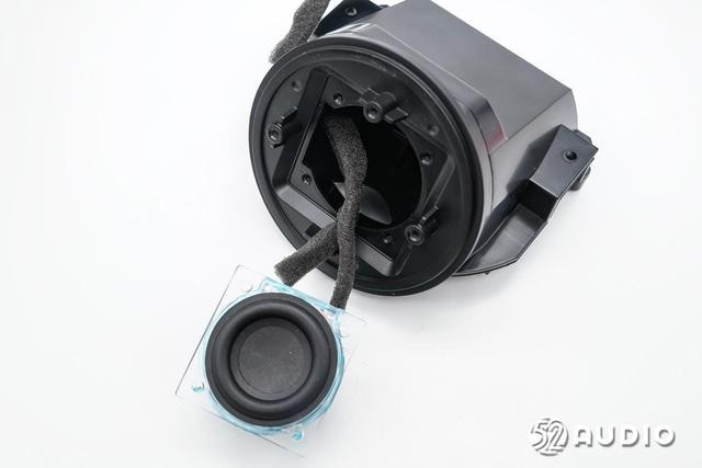 智能闹钟设置教程(小度智能闹钟拆解)(59)