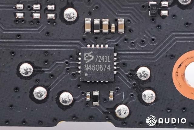 智能闹钟设置教程(小度智能闹钟拆解)(75)