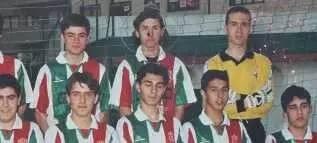 博阿斯最新阵型（39岁的他凭什么年薪超过温格）(3)