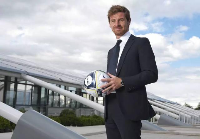 博阿斯最新阵型（39岁的他凭什么年薪超过温格）(8)