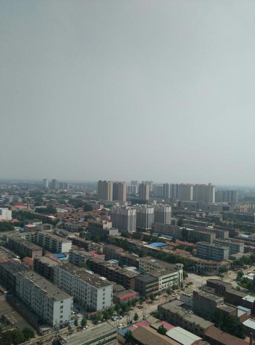 安平县是哪个省的城(安平县简介)