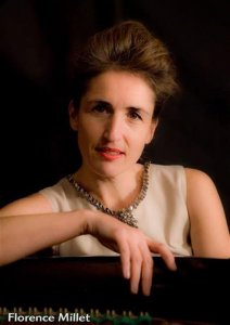 ​因为《经典咏流传》爱上《墨梅》和《苔》的你们，不应错过这场演出