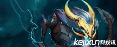 ​lol巨神峰彩蛋攻略 LOL新英雄敖兴更名为索尔