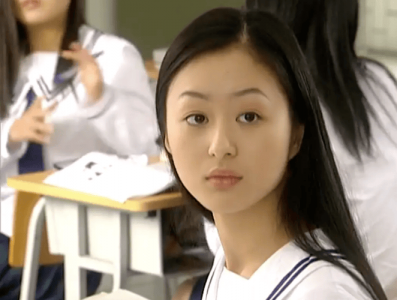 ​50部经典电视剧古装 50部经典电视剧三道塬