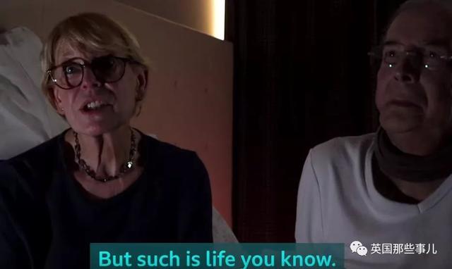 安乐死的利与弊（充满争议的安乐死）(18)