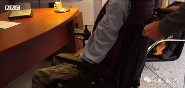 安乐死的利与弊（充满争议的安乐死）(4)