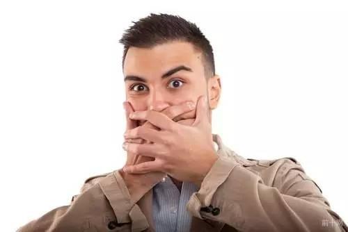 辩论赛的十种技巧（10个小妙招助你赢辩论）(9)