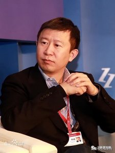 ​小赢卡贷创始人 小赢卡贷背后公司