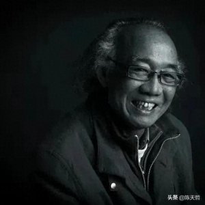 ​著名画家罗平安11日因病于家中离世，曾经与书法大家王镛书画合璧