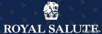 ​大红大紫！皇家礼炮推出2022年中国农历新年特别版